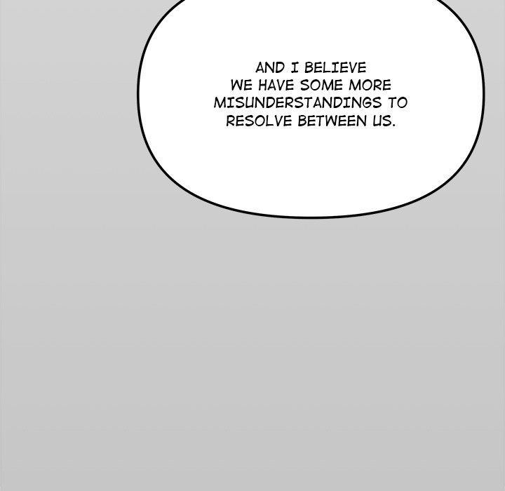 Someone Stop Her! Chap 42 - Next Chap 43