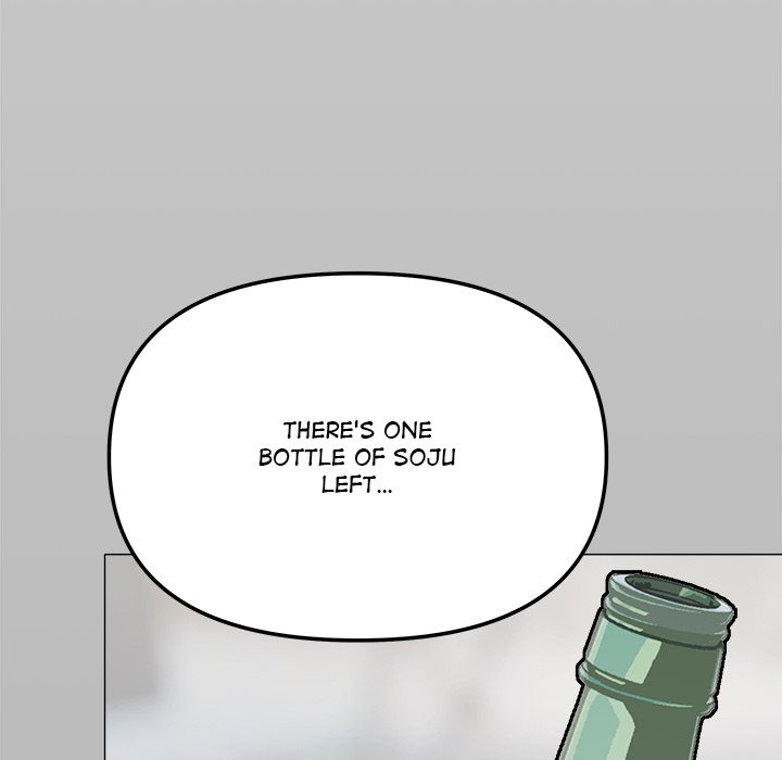 Someone Stop Her! Chap 42 - Next Chap 43