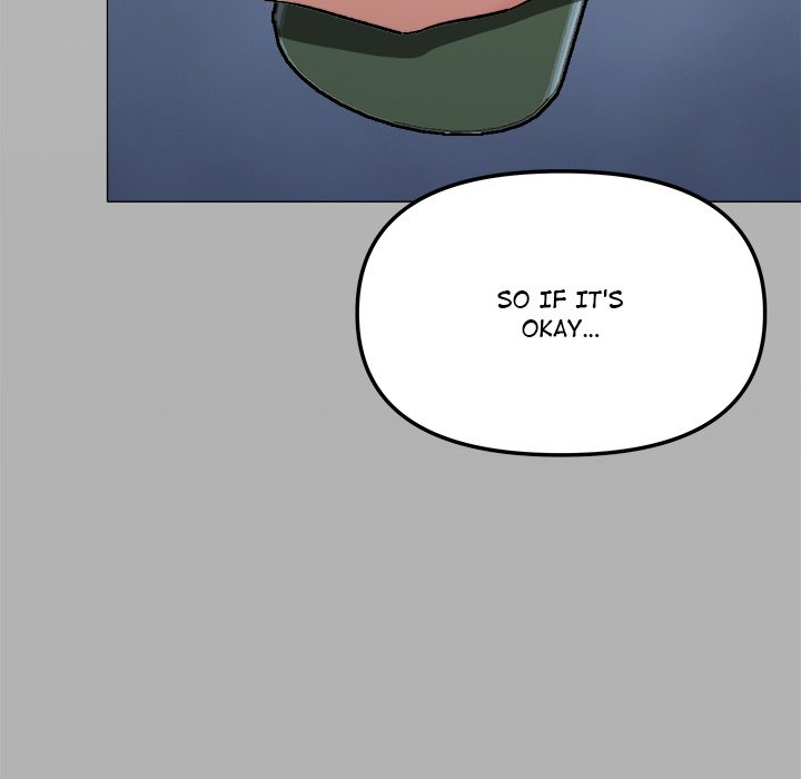 Someone Stop Her! Chap 42 - Next Chap 43