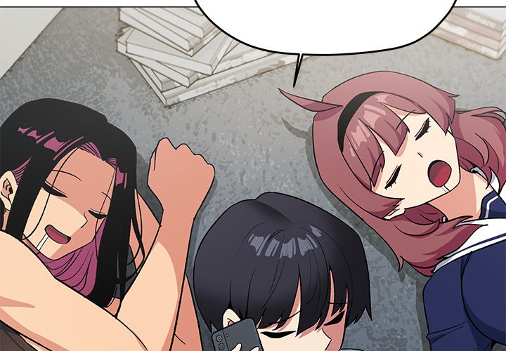 Someone Stop Her! Chap 42 - Next Chap 43