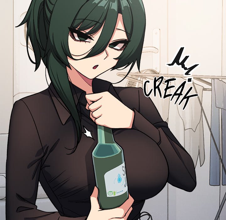 Someone Stop Her! Chap 42 - Next Chap 43