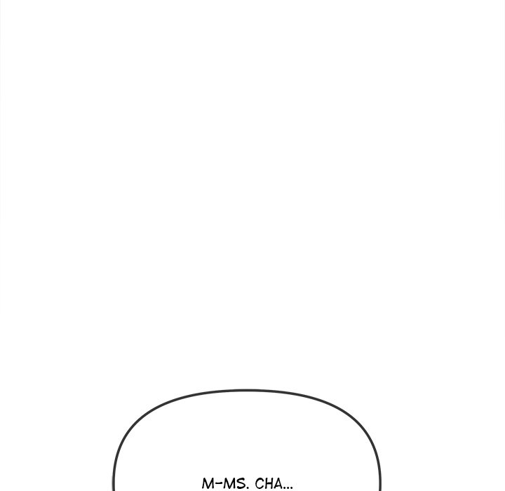 Someone Stop Her! Chap 42 - Next Chap 43