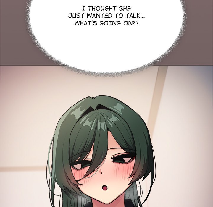 Someone Stop Her! Chap 42 - Next Chap 43