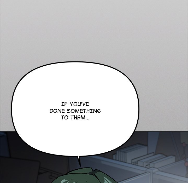 Someone Stop Her! Chap 42 - Next Chap 43