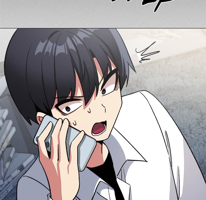 Someone Stop Her! Chap 42 - Next Chap 43