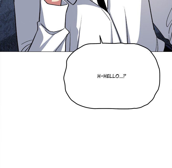 Someone Stop Her! Chap 42 - Next Chap 43