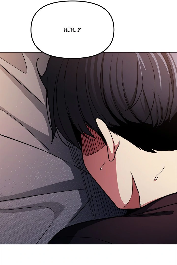 Someone Stop Her! Chap 47 - Next Chap 48