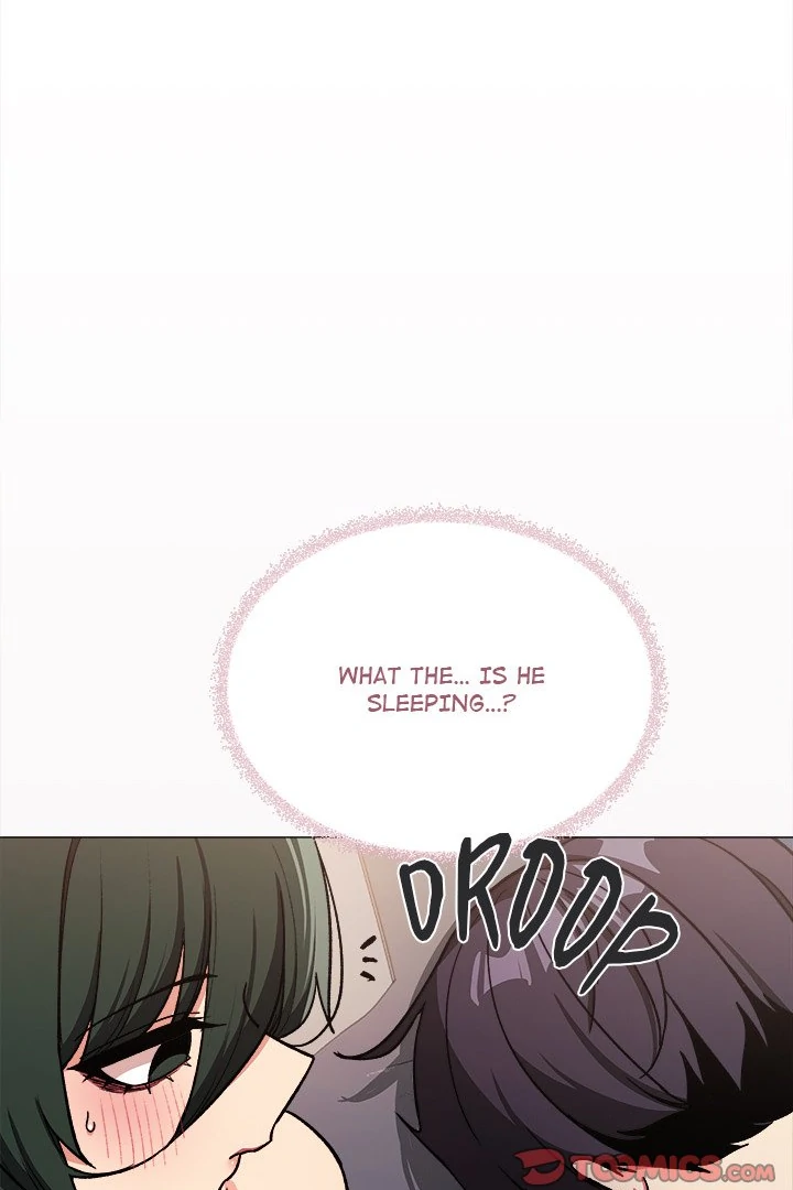 Someone Stop Her! Chap 47 - Next Chap 48