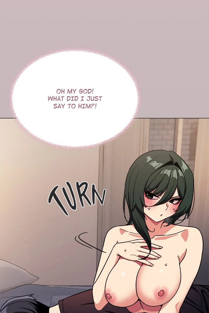 Someone Stop Her! Chap 47 - Next Chap 48