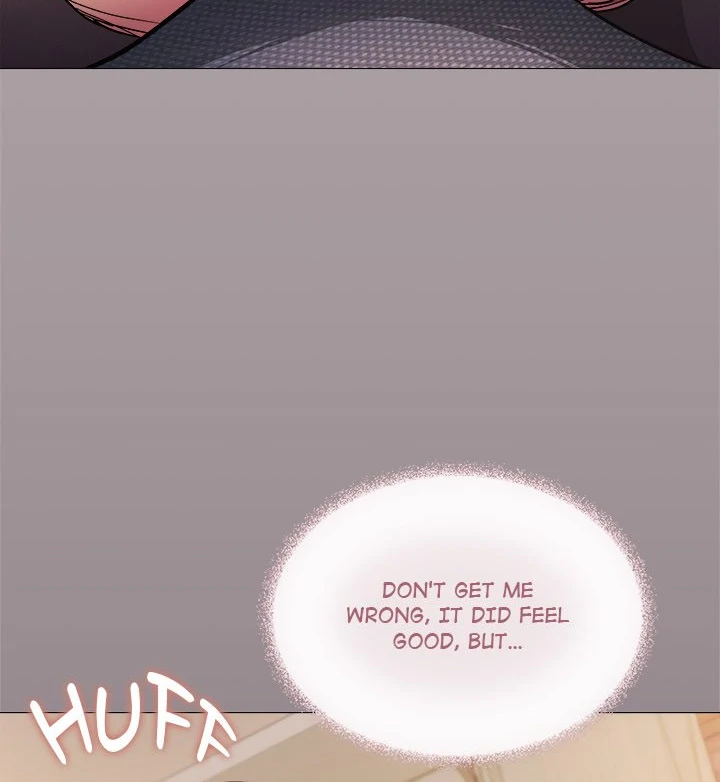 Someone Stop Her! Chap 47 - Next Chap 48