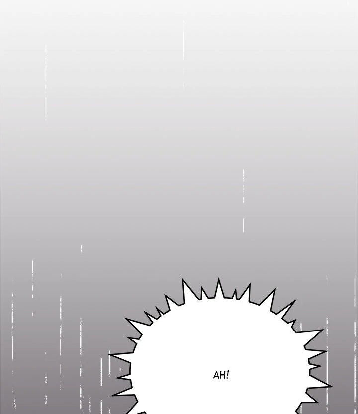 Someone Stop Her! Chap 47 - Next Chap 48