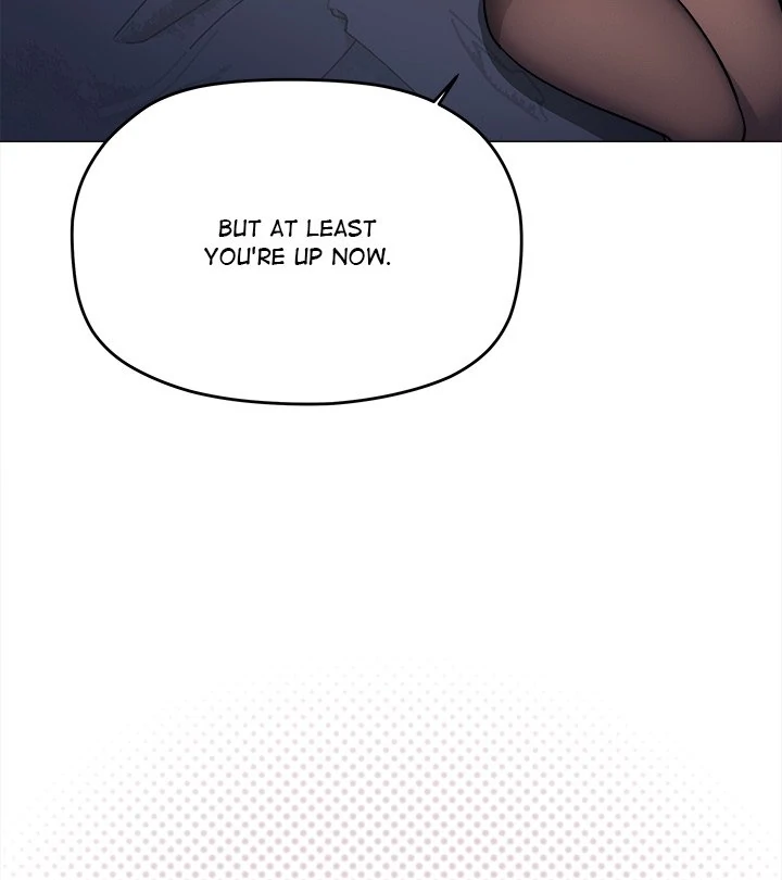 Someone Stop Her! Chap 47 - Next Chap 48