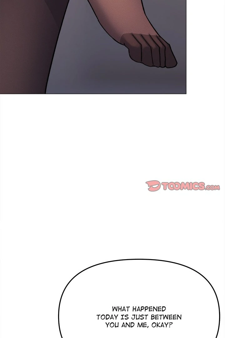 Someone Stop Her! Chap 47 - Next Chap 48