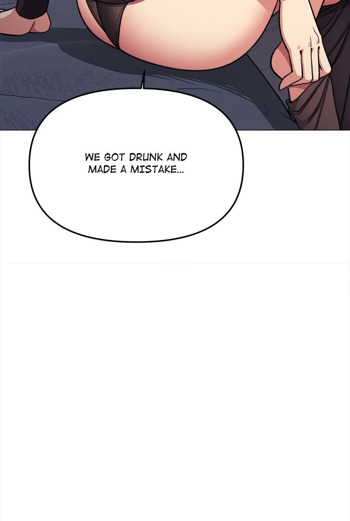 Someone Stop Her! Chap 47 - Next Chap 48