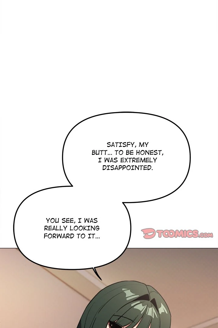 Someone Stop Her! Chap 47 - Next Chap 48