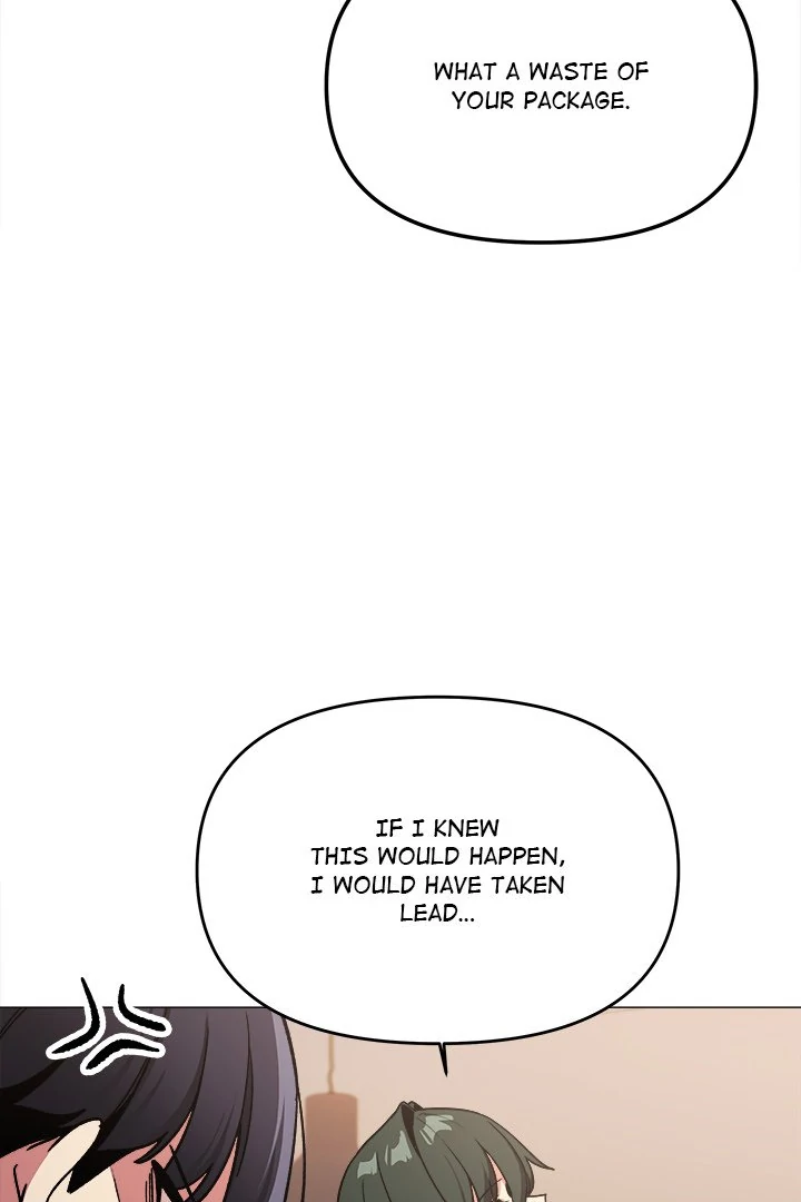 Someone Stop Her! Chap 47 - Next Chap 48
