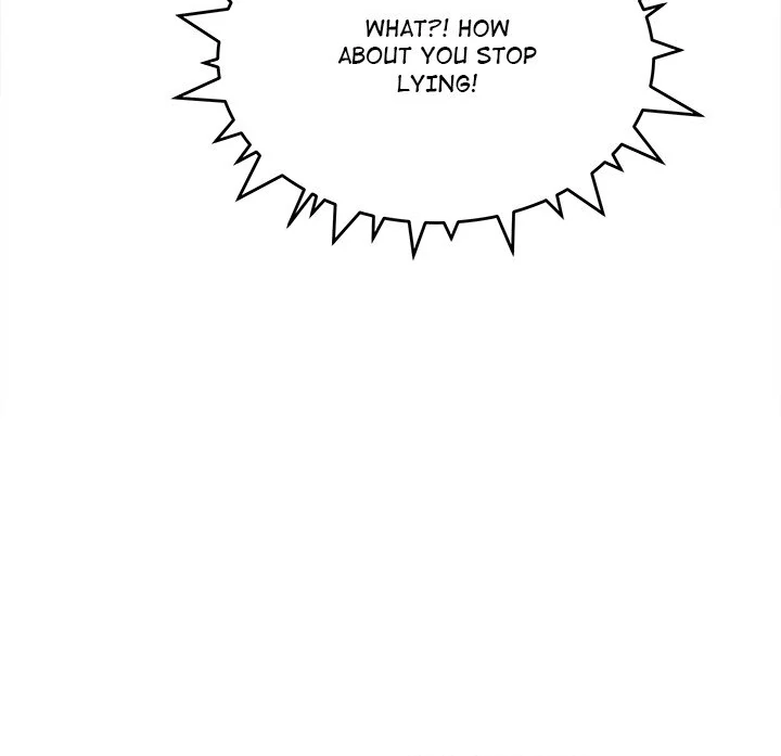 Someone Stop Her! Chap 47 - Next Chap 48