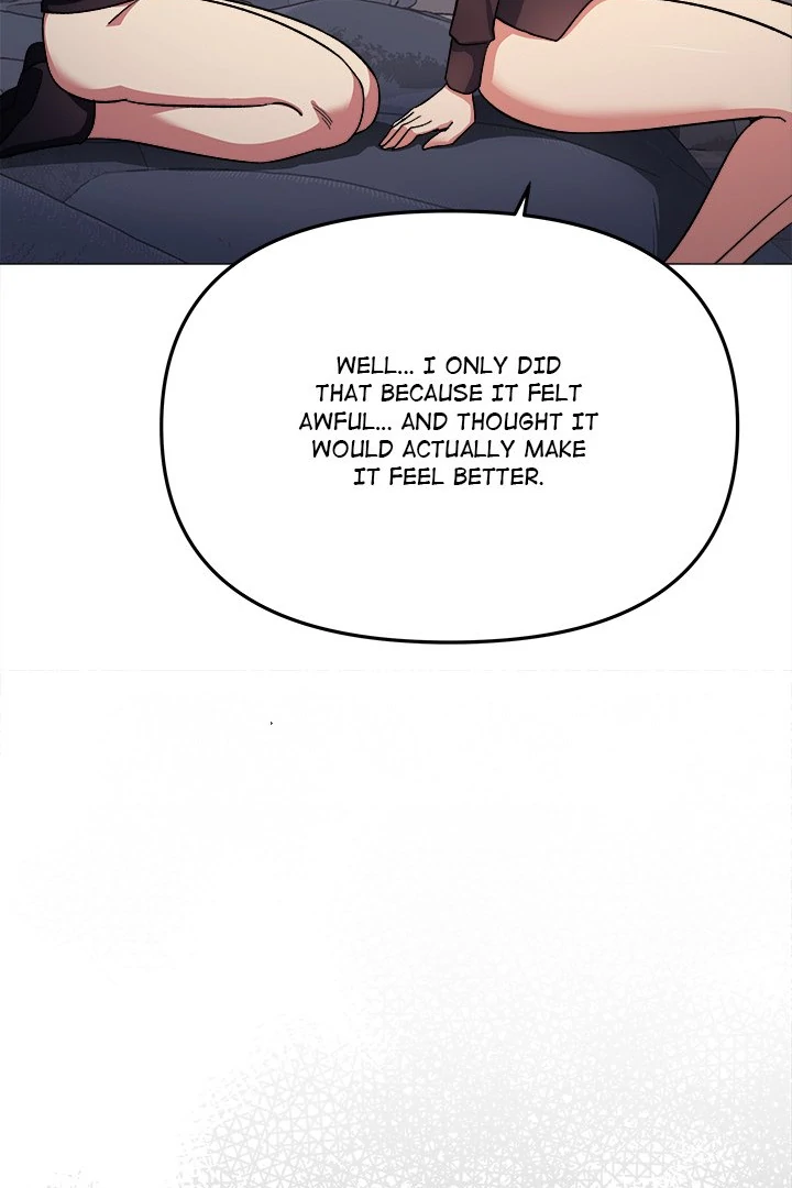 Someone Stop Her! Chap 47 - Next Chap 48