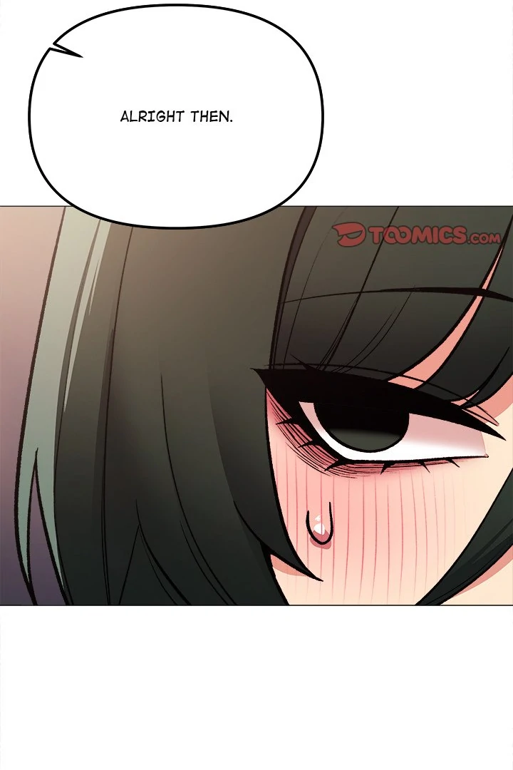 Someone Stop Her! Chap 47 - Next Chap 48