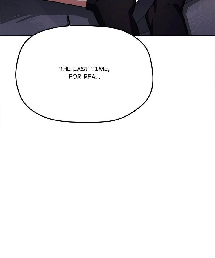 Someone Stop Her! Chap 47 - Next Chap 48