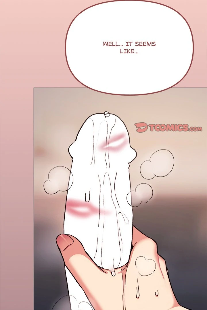 Someone Stop Her! Chap 47 - Next Chap 48
