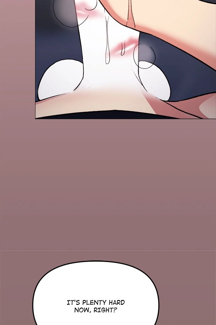 Someone Stop Her! Chap 47 - Next Chap 48