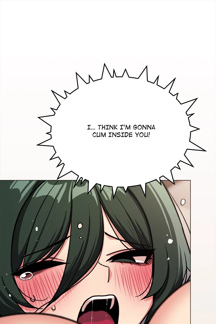Someone Stop Her! Chap 47 - Next Chap 48