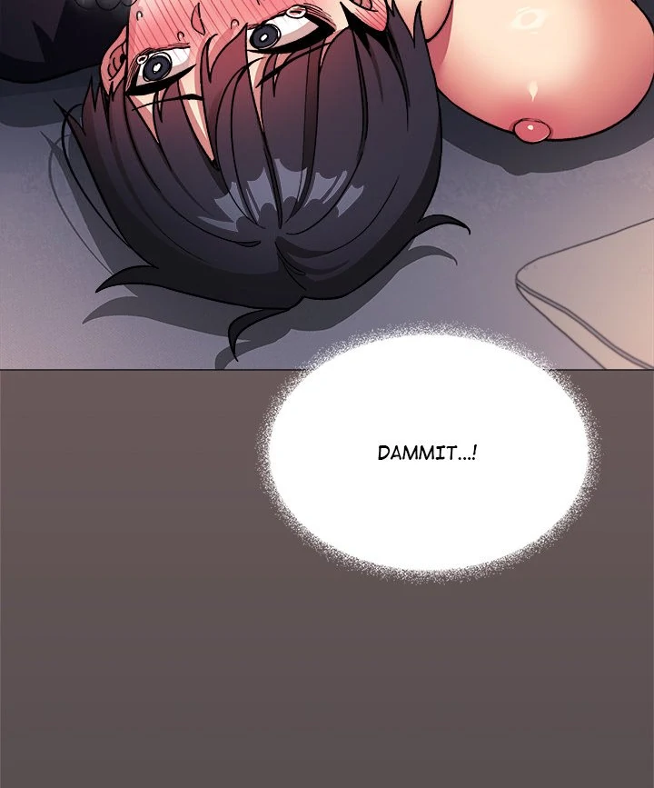 Someone Stop Her! Chap 47 - Next Chap 48