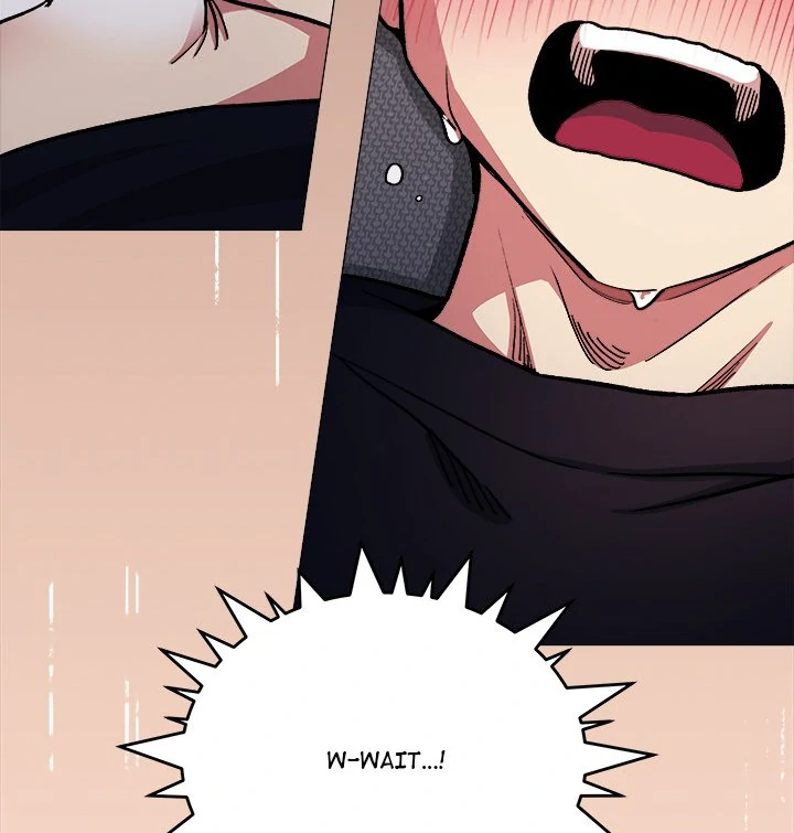 Someone Stop Her! Chap 47 - Next Chap 48