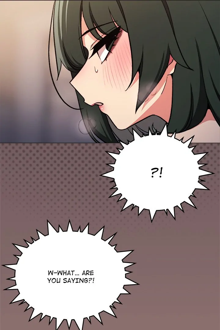 Someone Stop Her! Chap 47 - Next Chap 48