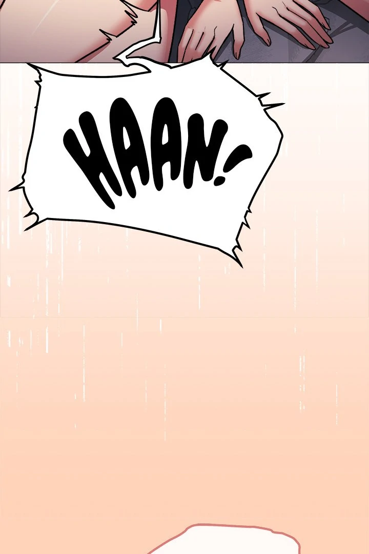 Someone Stop Her! Chap 47 - Next Chap 48