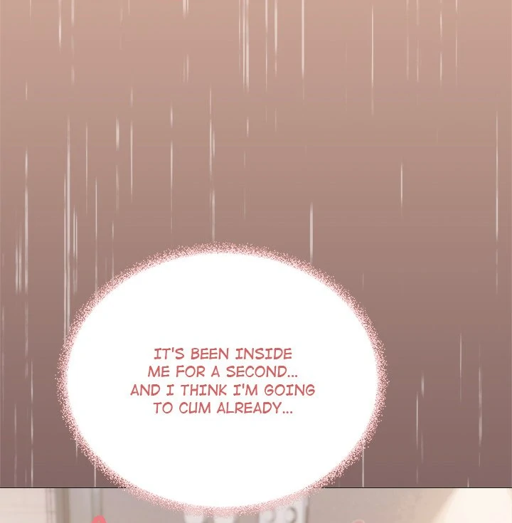 Someone Stop Her! Chap 47 - Next Chap 48