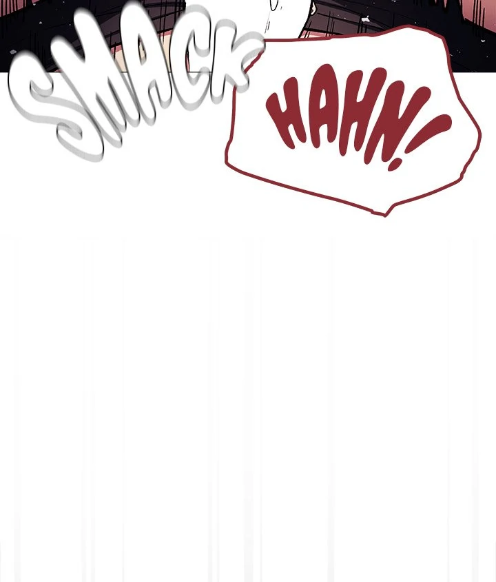 Someone Stop Her! Chap 47 - Next Chap 48