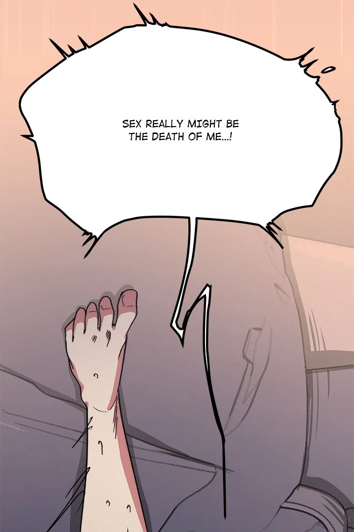 Someone Stop Her! Chap 47 - Next Chap 48
