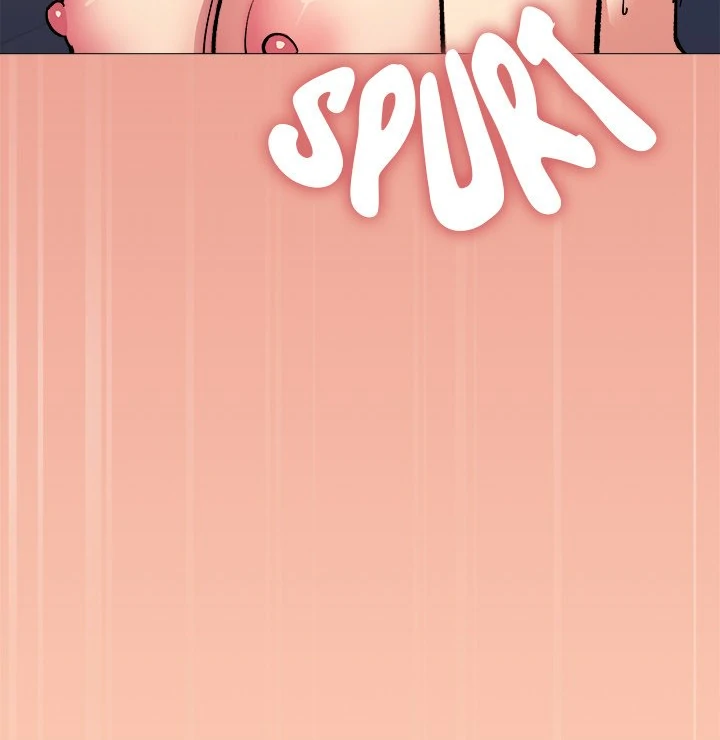 Someone Stop Her! Chap 47 - Next Chap 48