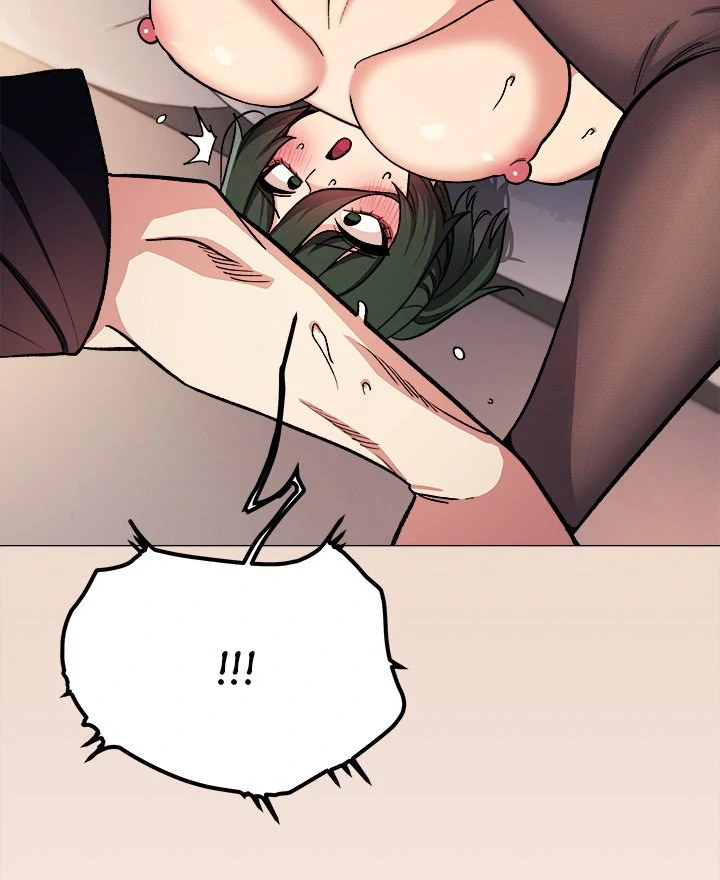 Someone Stop Her! Chap 47 - Next Chap 48