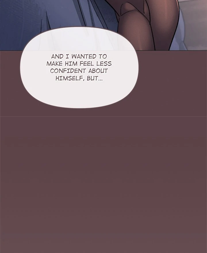 Someone Stop Her! Chap 47 - Next Chap 48