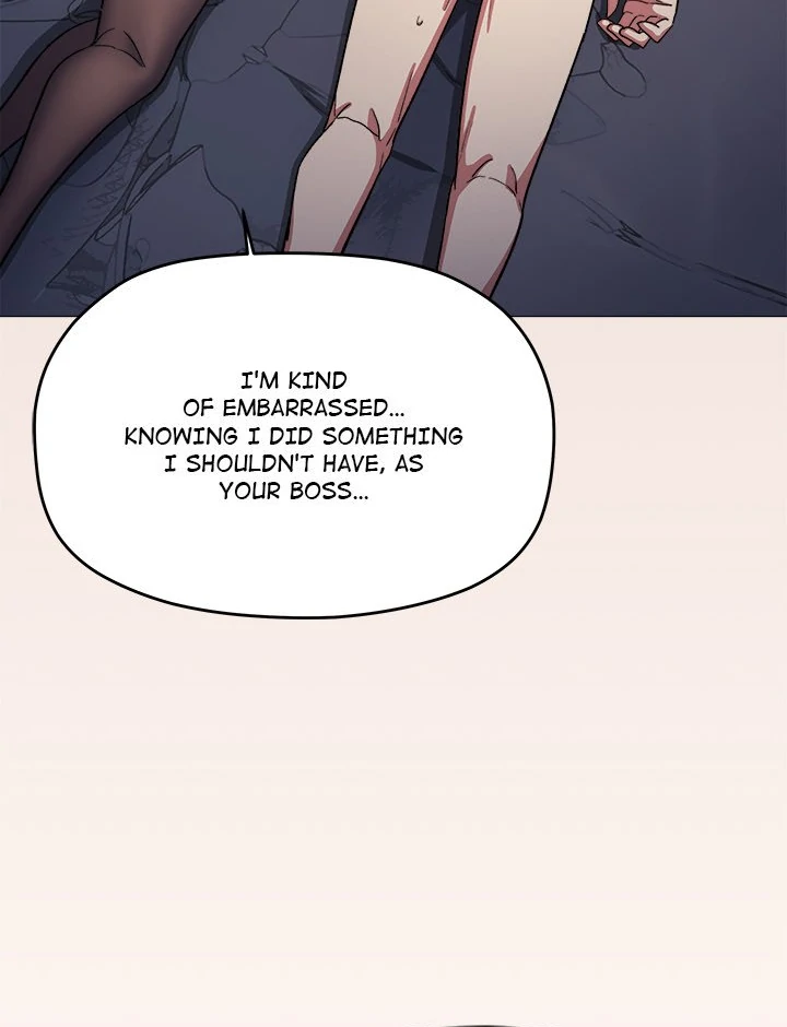 Someone Stop Her! Chap 47 - Next Chap 48