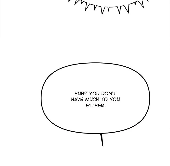 Someone Stop Her! Chap 44 - Next Chap 45