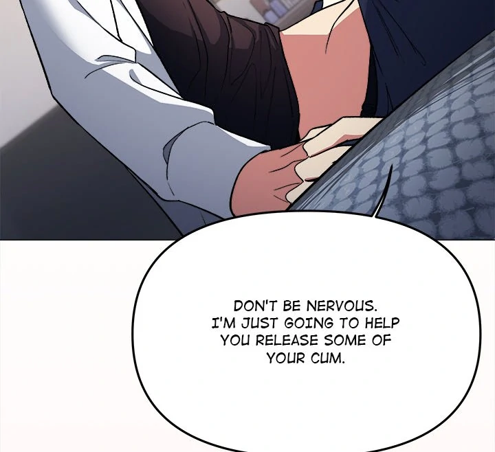 Someone Stop Her! Chap 44 - Next Chap 45