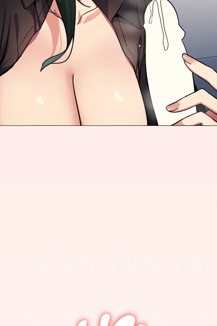 Someone Stop Her! Chap 44 - Next Chap 45
