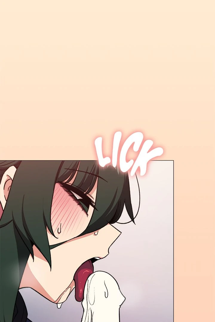 Someone Stop Her! Chap 44 - Next Chap 45