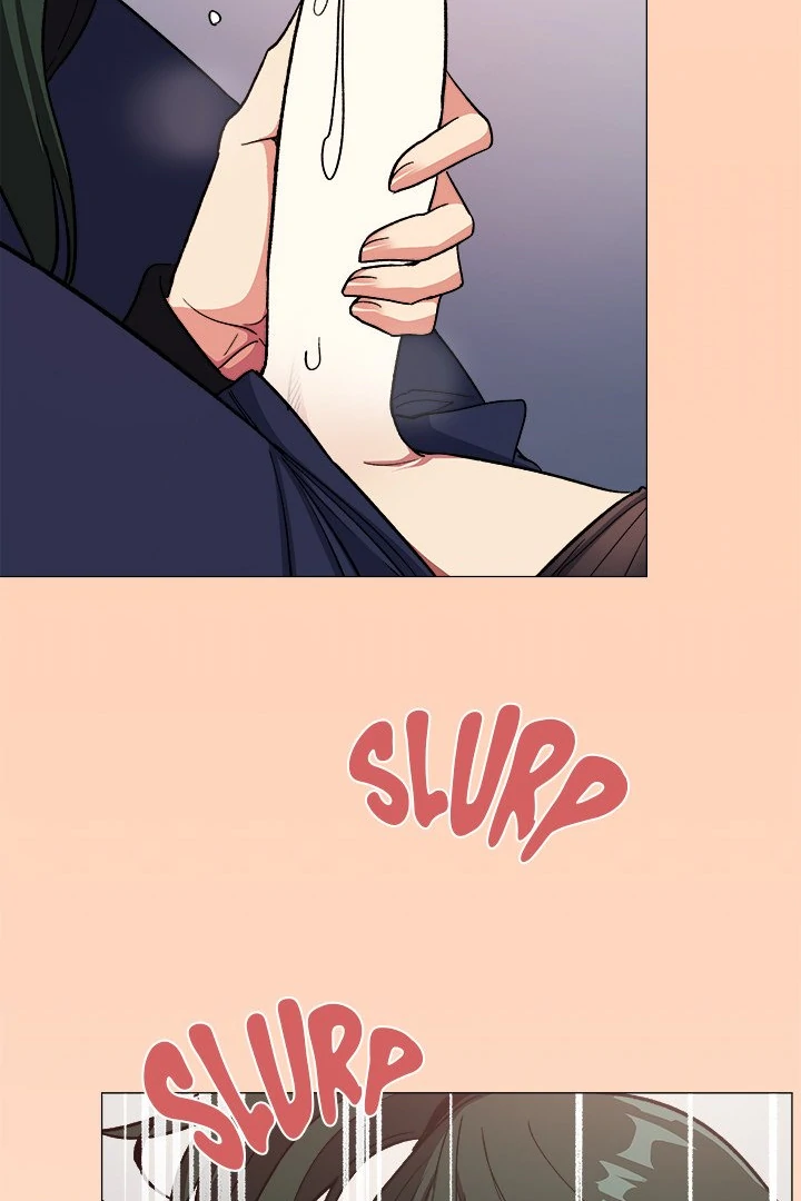 Someone Stop Her! Chap 44 - Next Chap 45