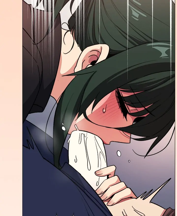 Someone Stop Her! Chap 44 - Next Chap 45