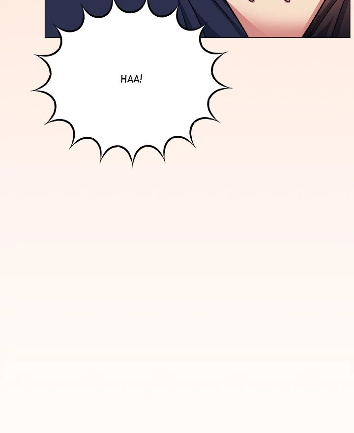Someone Stop Her! Chap 44 - Next Chap 45