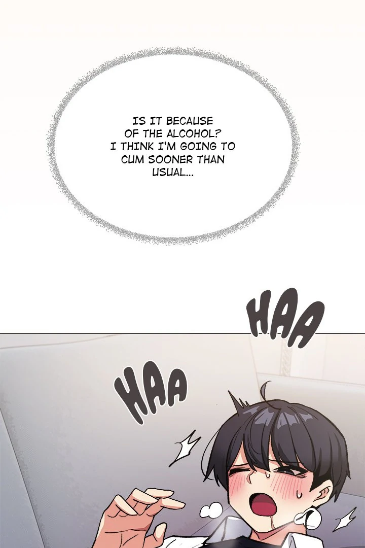 Someone Stop Her! Chap 44 - Next Chap 45