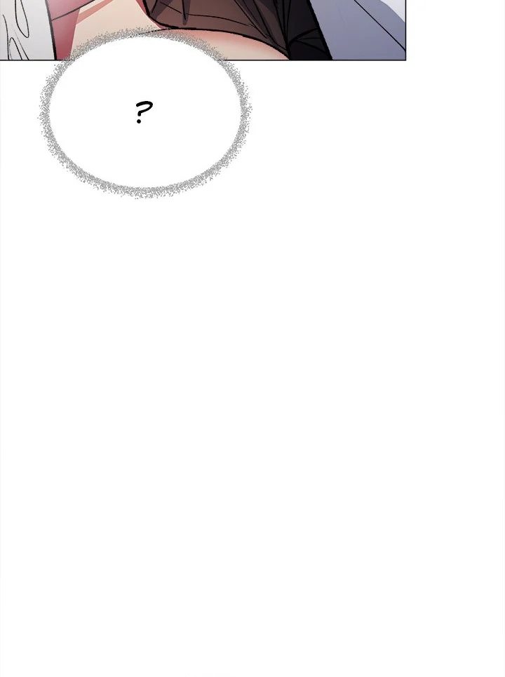 Someone Stop Her! Chap 44 - Next Chap 45