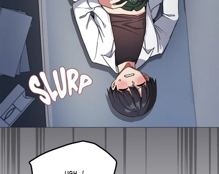 Someone Stop Her! Chap 44 - Next Chap 45