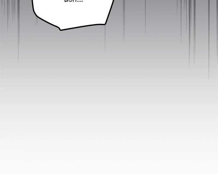 Someone Stop Her! Chap 44 - Next Chap 45