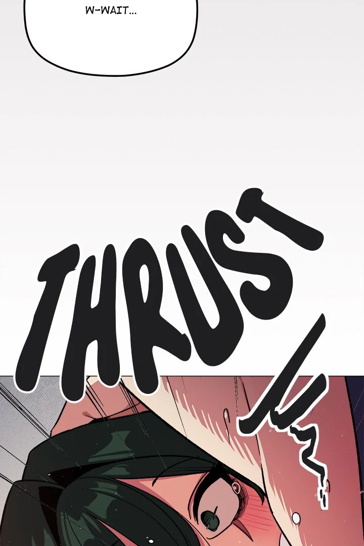 Someone Stop Her! Chap 44 - Next Chap 45